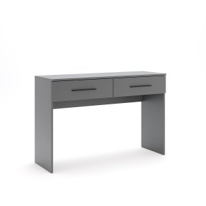 Спальня Dominiсa Графіт