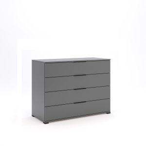 Спальня Doni Графіт