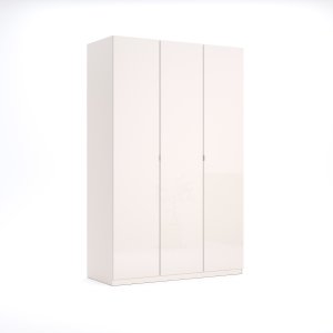 Спальня Lily Глянець Кашемір