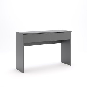 Спальня Doni Графіт