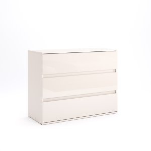 Спальня Lily Глянець Кашемір