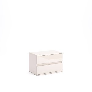 Спальня Lily Глянець Кашемір