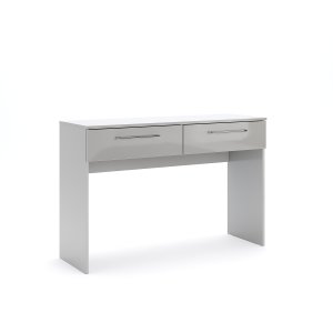 Спальня Megy Глянець Шиншила Сіра