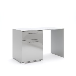 Спальня Megy Глянець Шиншила Сіра