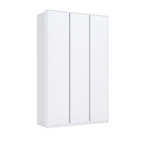 Спальня Tibo Супер Мат Білий