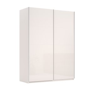 Спальня Lily Глянець Кашемір