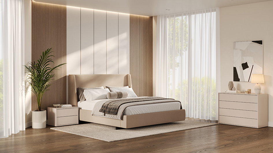 1_Bruno Спальня Bruno Кашемір