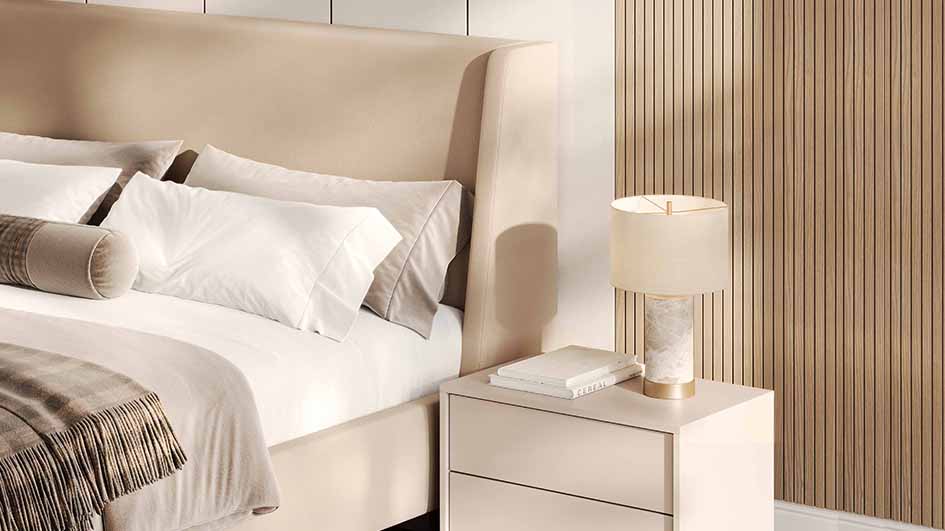 2_Bruno Спальня Bruno Кашемір