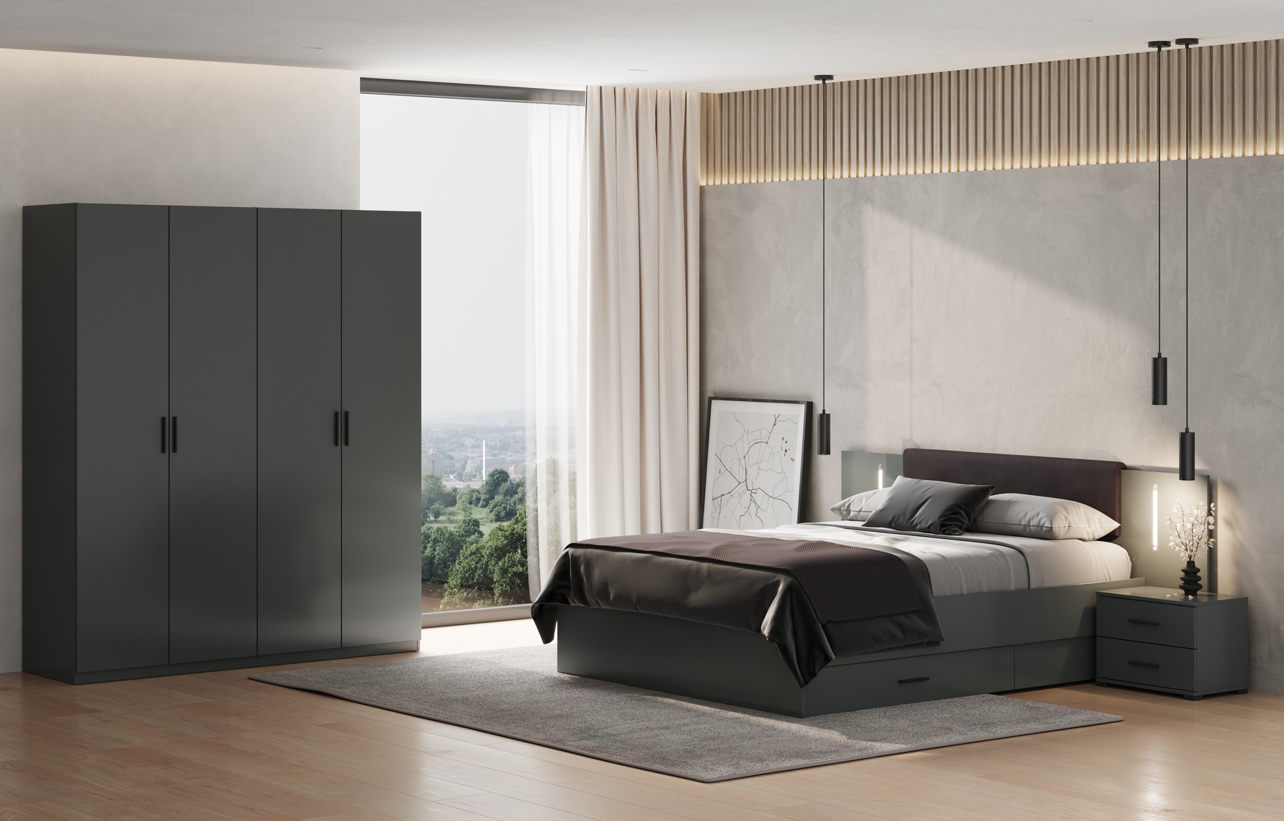 1_dominica_set_full-2 Спальня Dominiсa Графіт