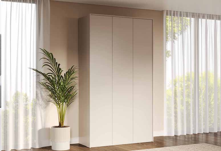 3_Bruno Спальня Bruno Кашемір