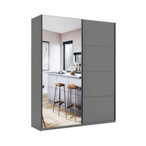 Спальня Dominiсa Графіт