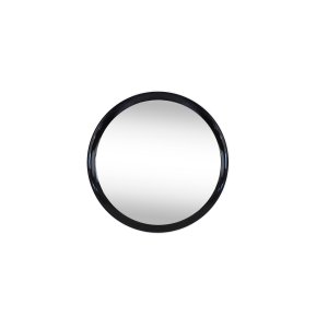 Спальня Annie Глянець Чорний