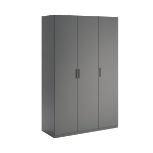 Спальня Dominiсa Графіт