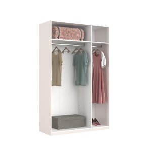 Спальня Lily Глянець Кашемір