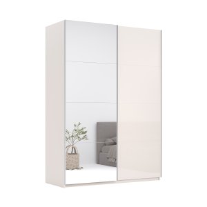 Спальня Lily Глянець Кашемір