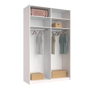 Спальня Lily Глянець Кашемір