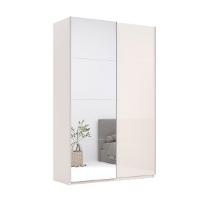 Спальня Lily Глянець Кашемір