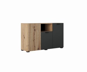 Вітальня Зара