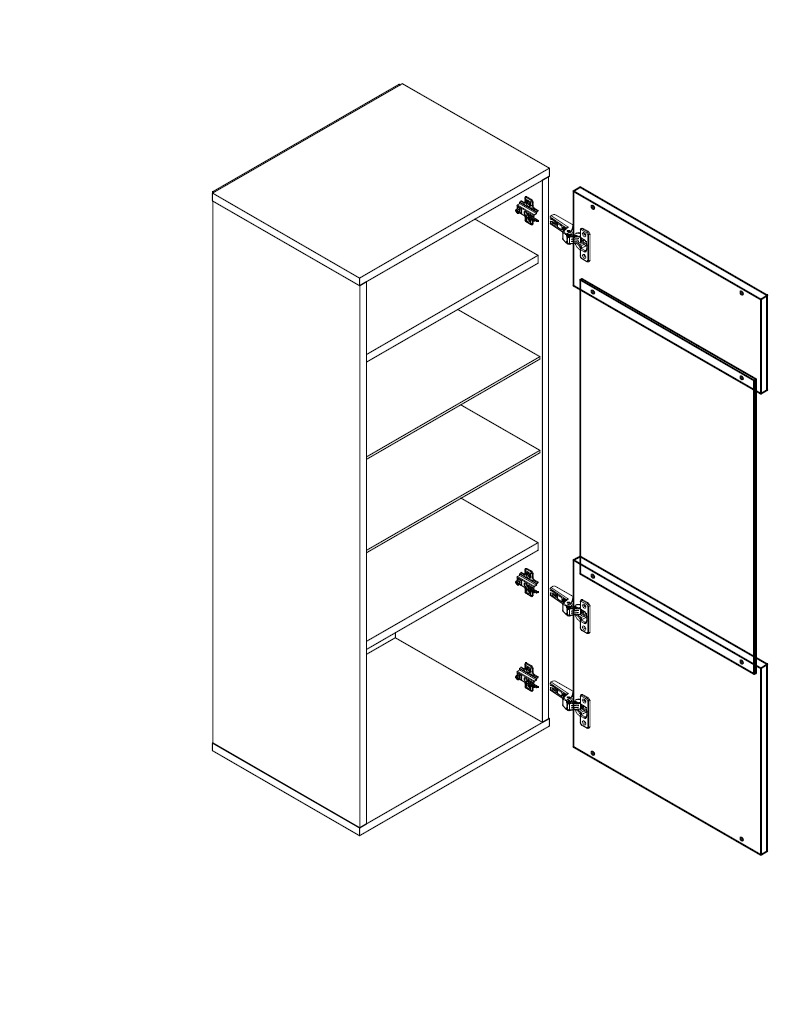 12_Zara Вітальня Зара