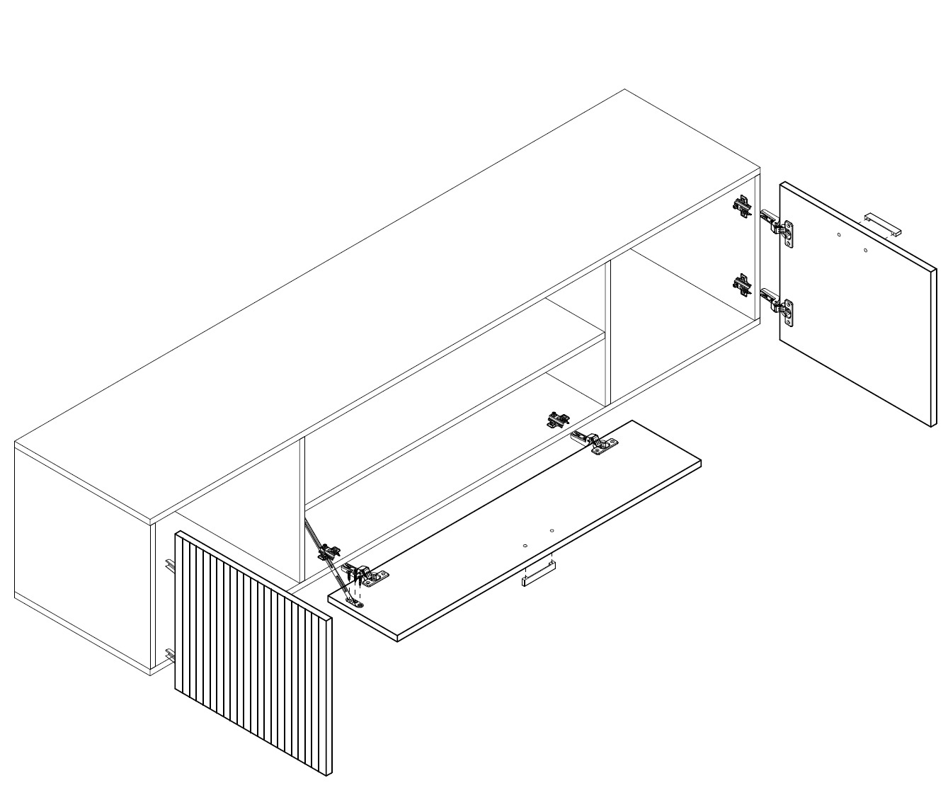 13_Zara Вітальня Зара