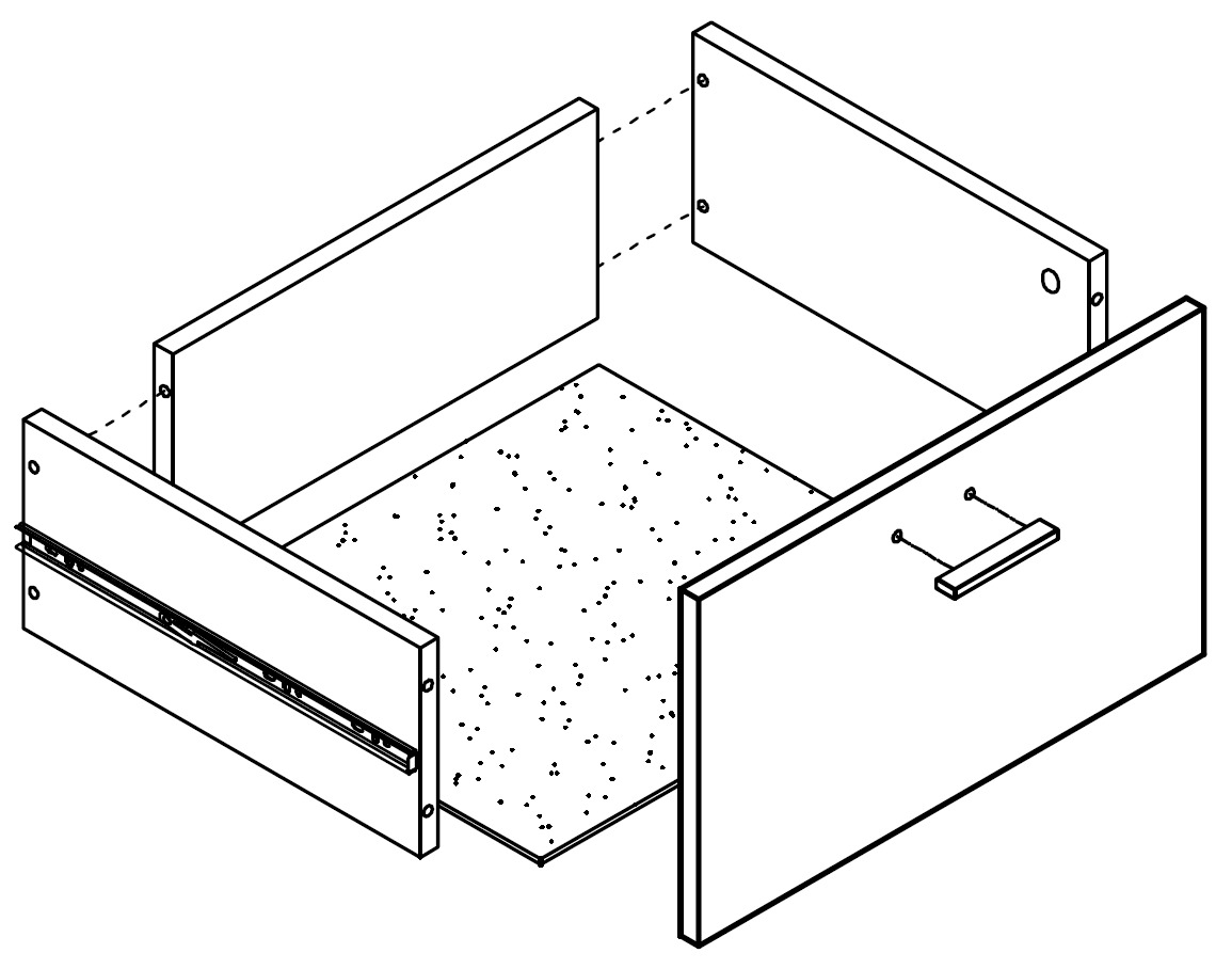 16__Zara Вітальня Зара