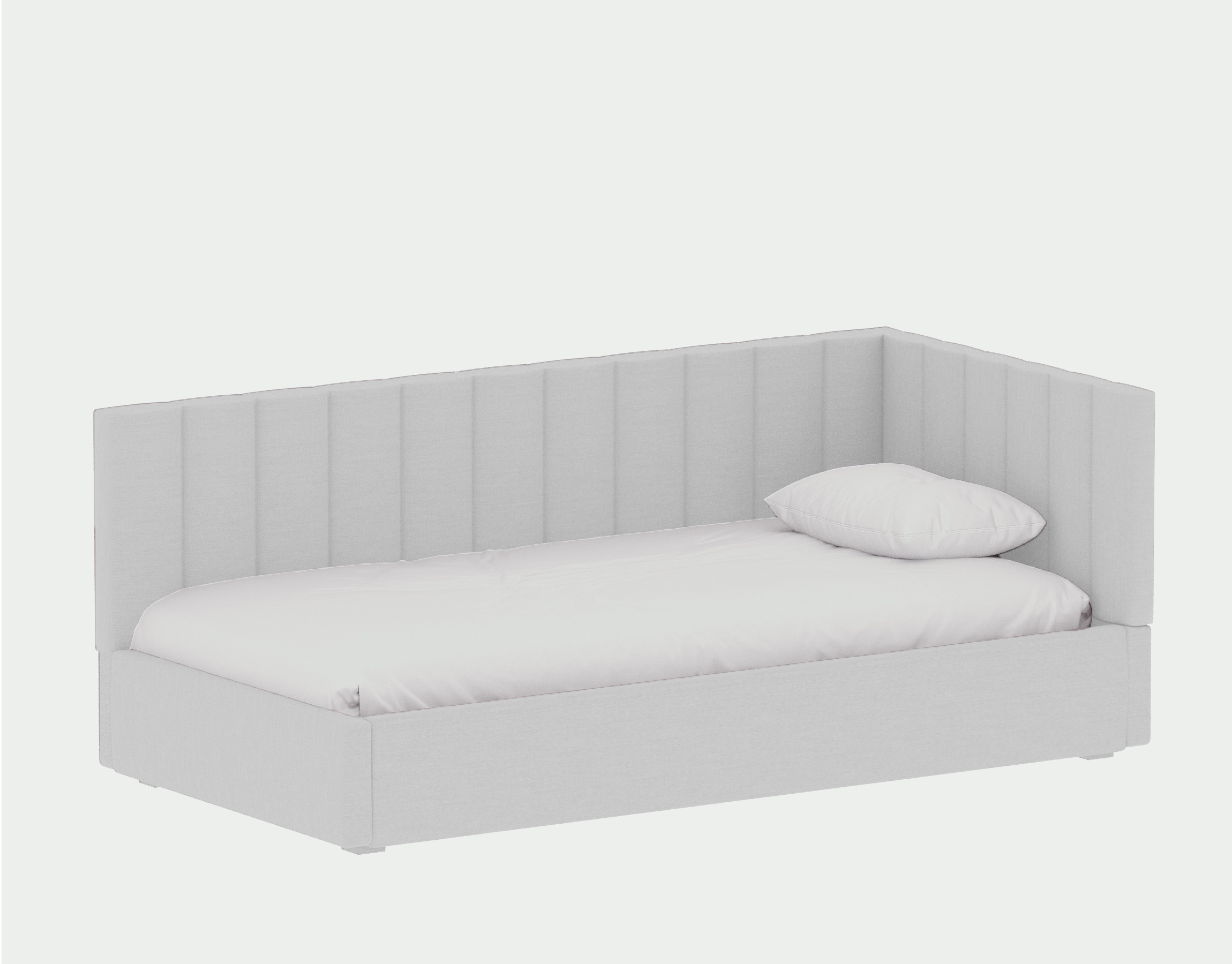 1_bilyj-sokrat-swing-dyvan-lishko-iryna Диван-ліжко Ірина