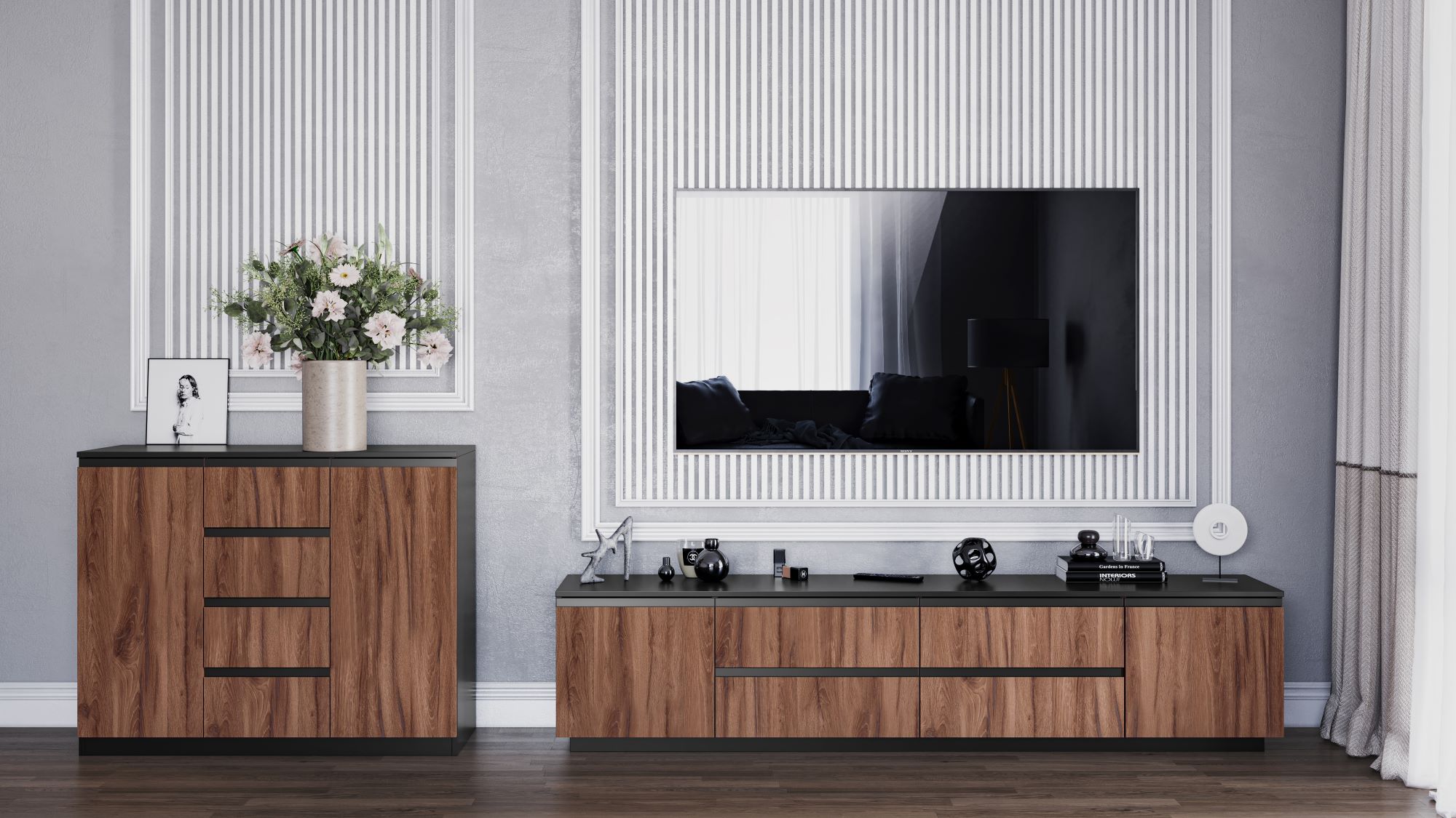 2_Frida_vitalnia Вітальня Фріда