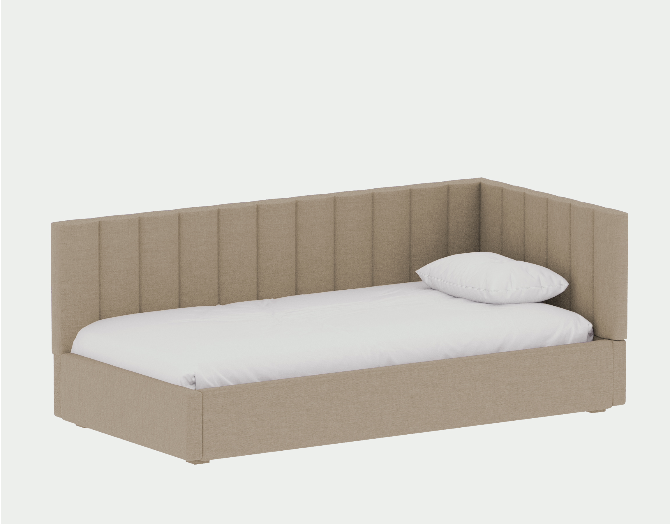 2_bezh-sokrat-swing-dyvan-lishko-iryna Диван-ліжко Ірина