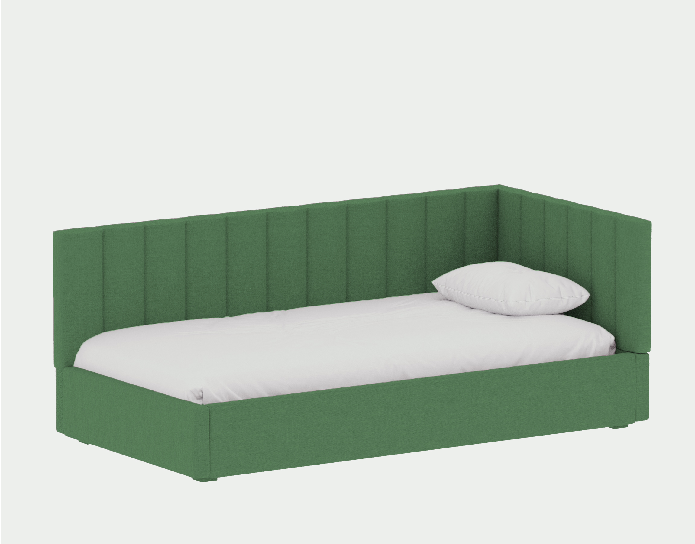 3_zelenyj-sokrat-swing-dyvan-lishko-iryna Диван-ліжко Ірина