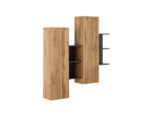 Вітальня Каліста