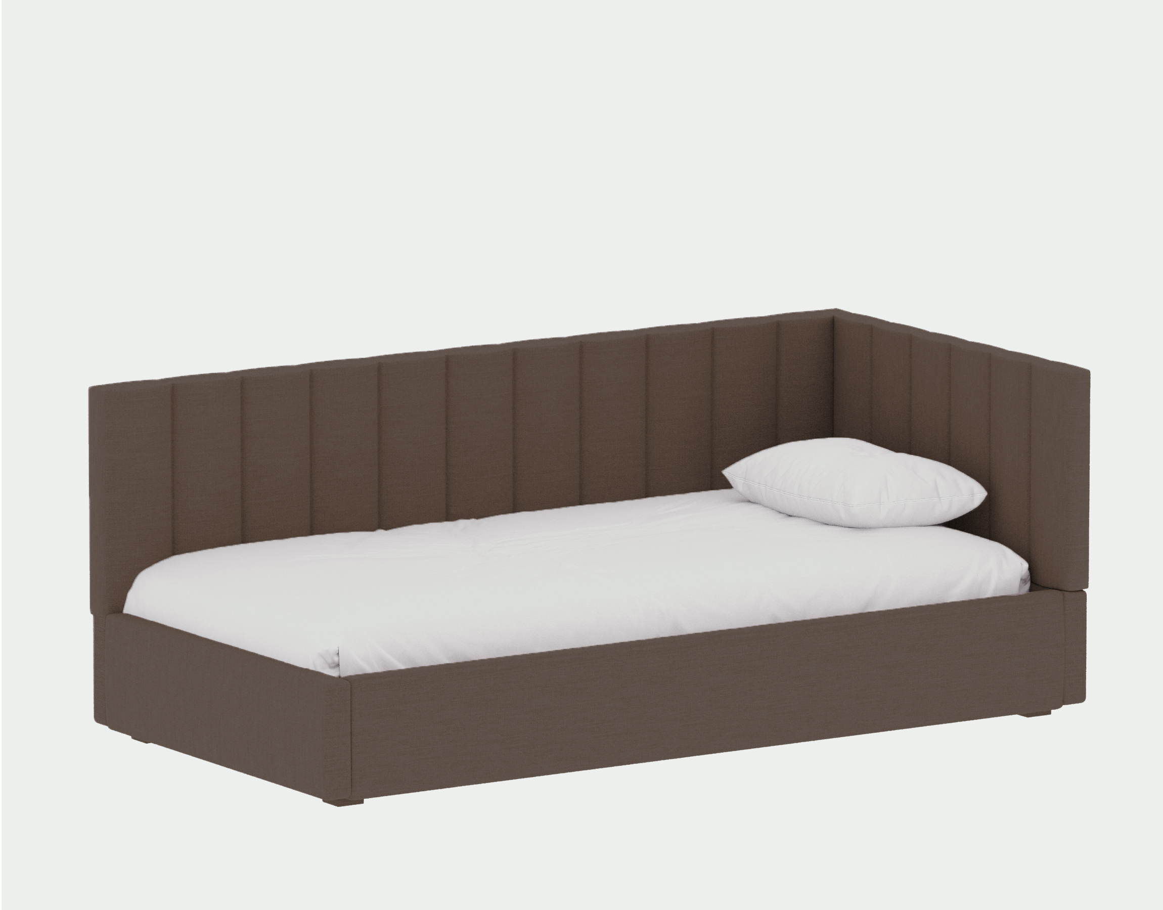 4_korychnevyj-sokrat-swing-dyvan-lishko-iryna Диван-ліжко Ірина