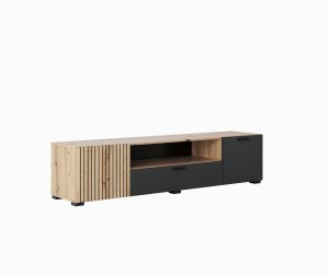 Вітальня Зара