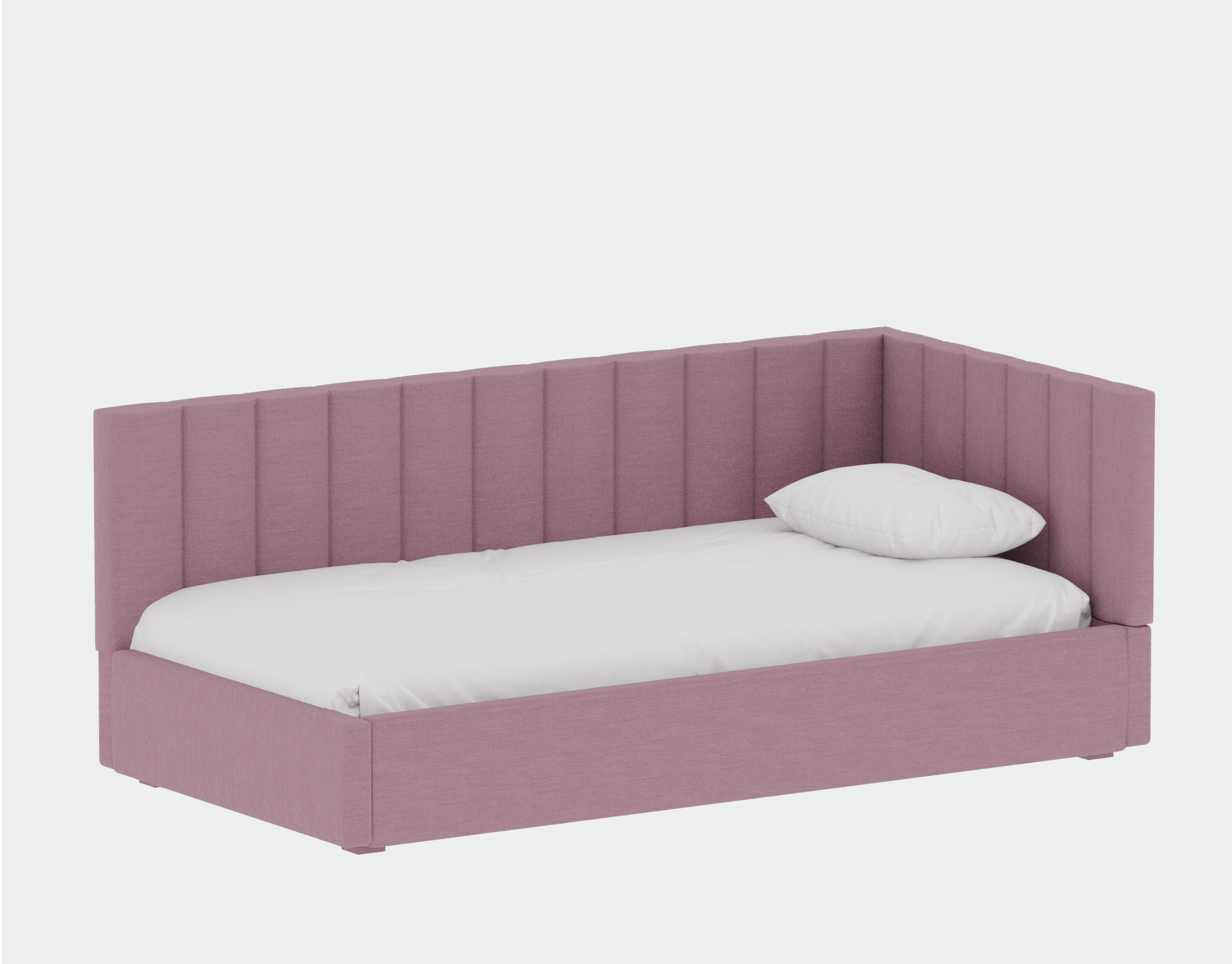 5_rozhevyj-sokrat-swing-dyvan-lishko-iryna Диван-ліжко Ірина