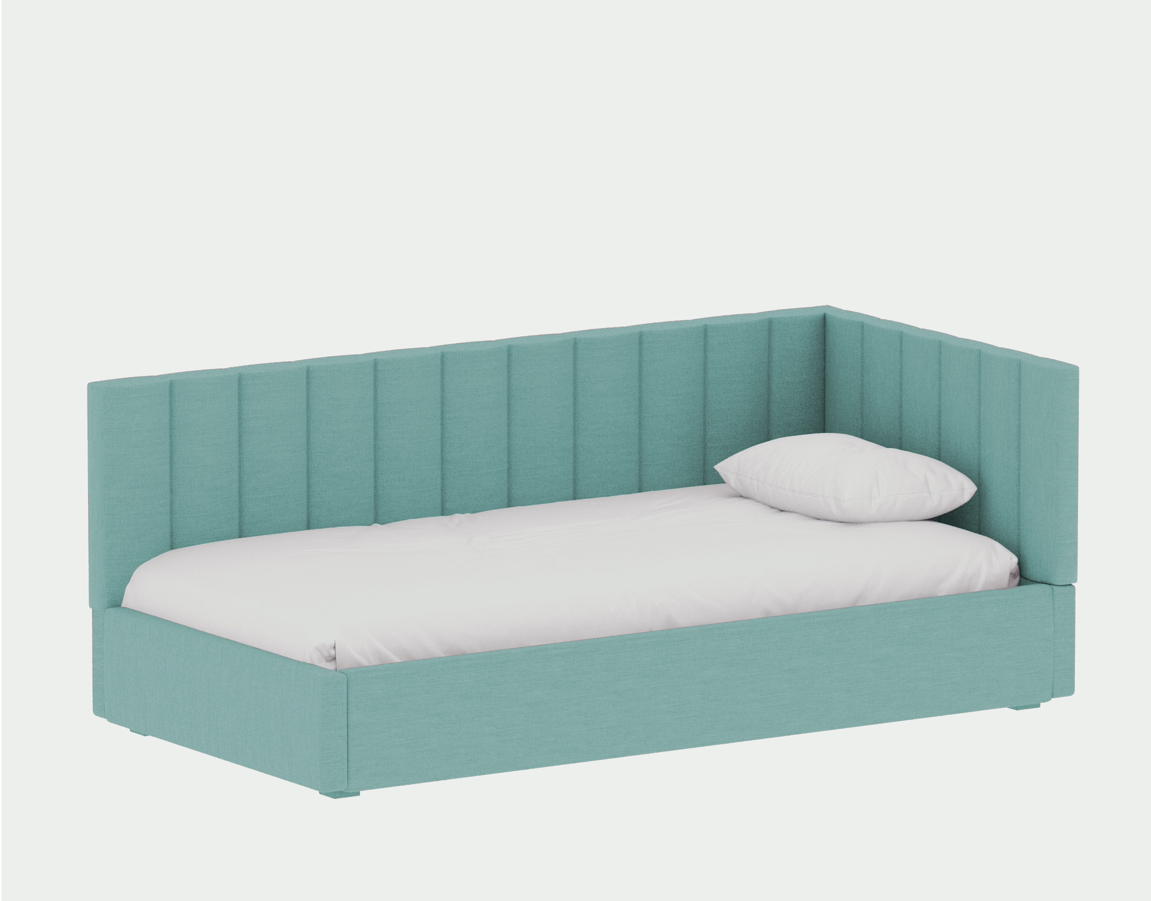 6_biryuzovyj-sokrat-swing-dyvan-lishko-iryna Диван-ліжко Ірина