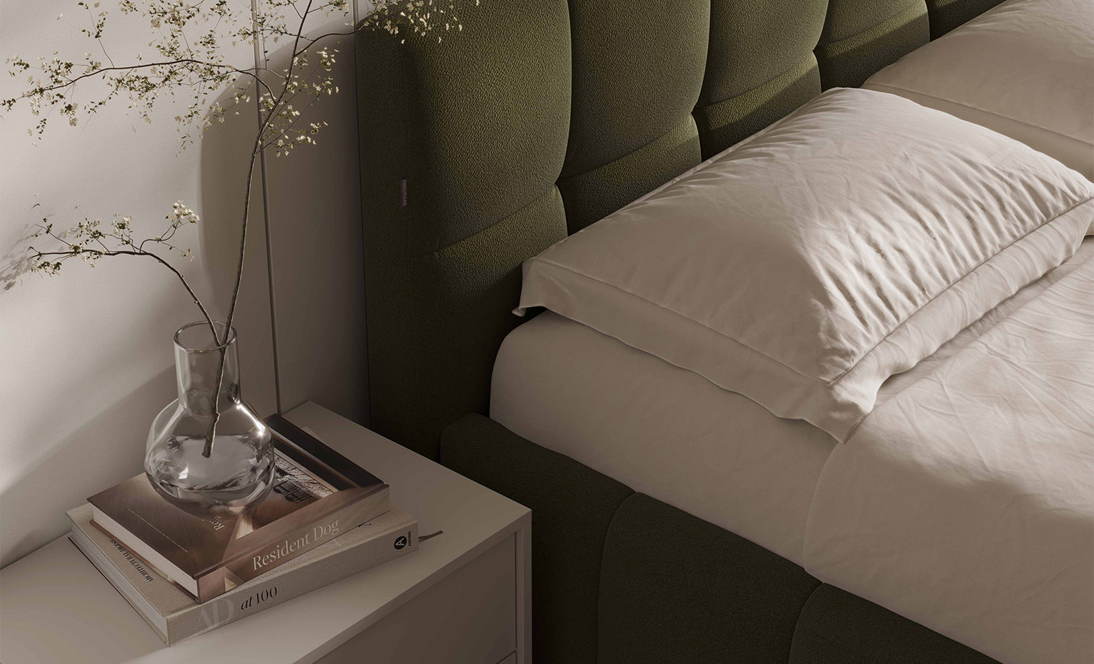 6_toni_3-2 М’яке ліжко Tony