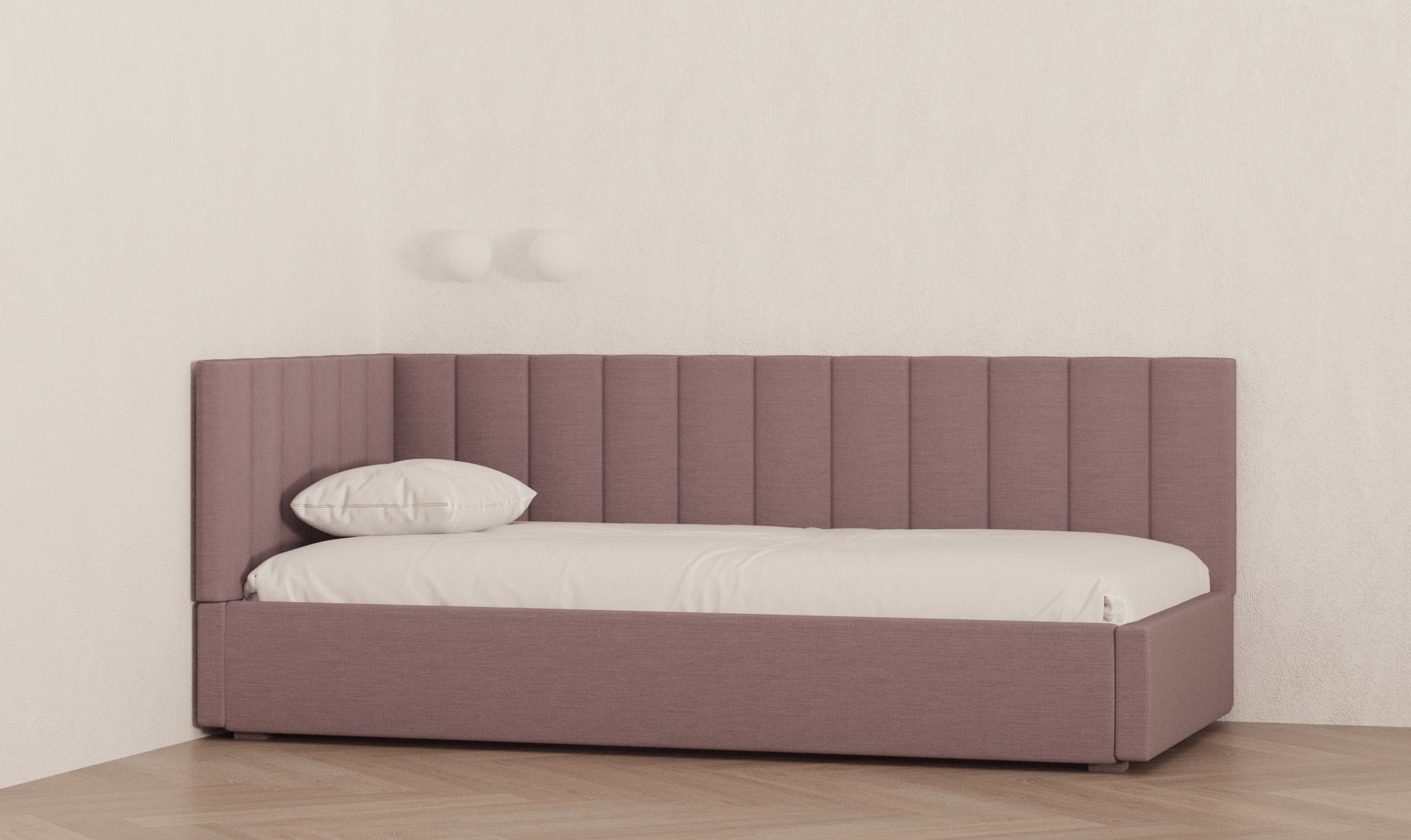 Диван-ліжко Ірина