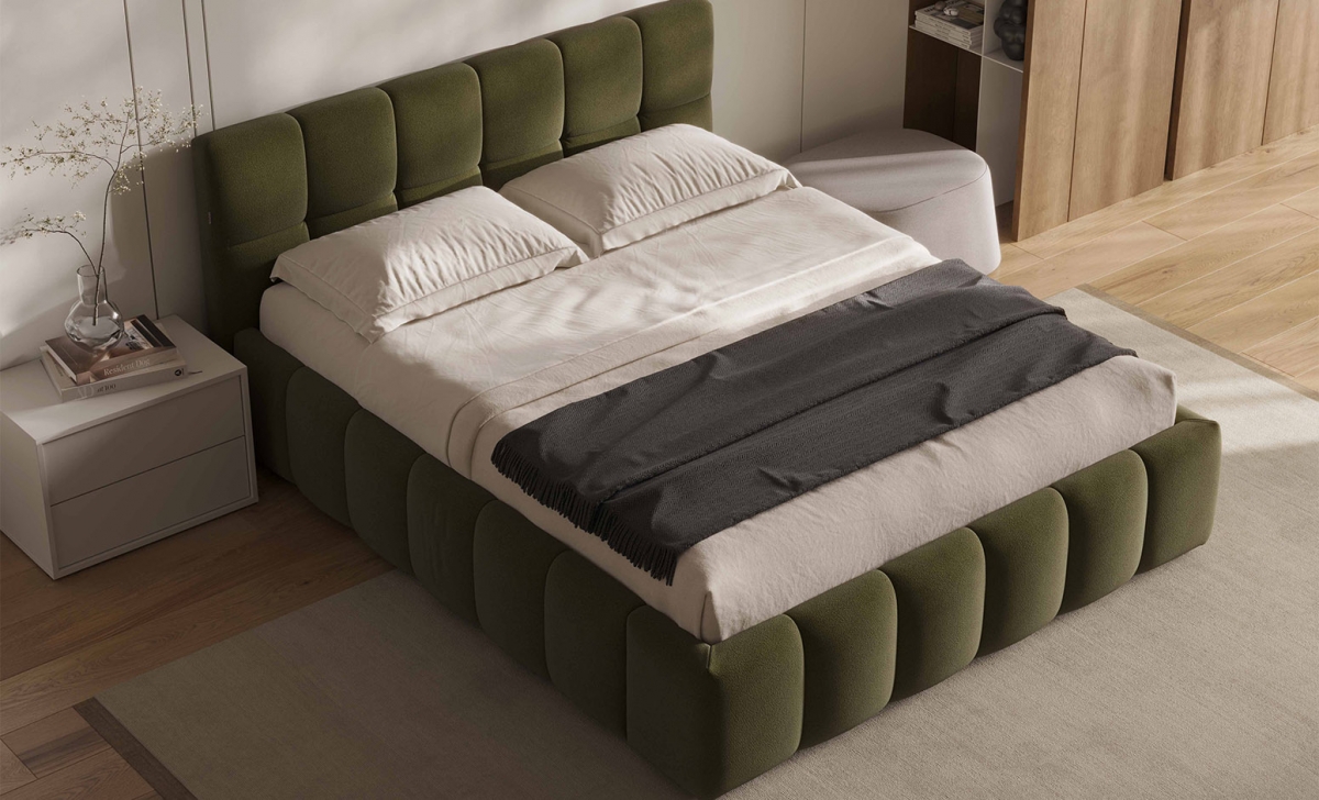 5_toni_2__large М’яке ліжко Tony