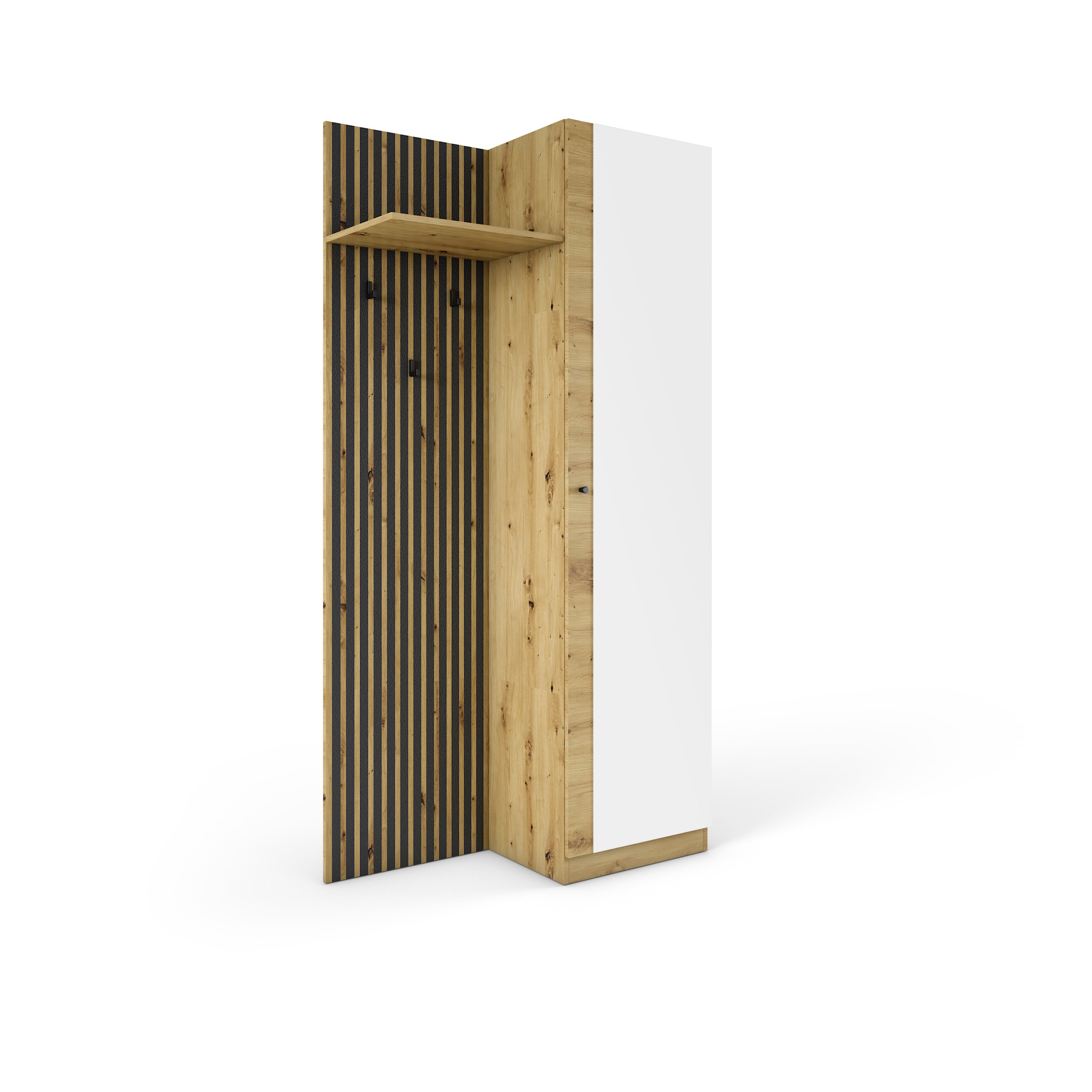 2_Emma2 Передпокій Емма 2