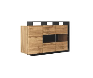 Вітальня Каліста