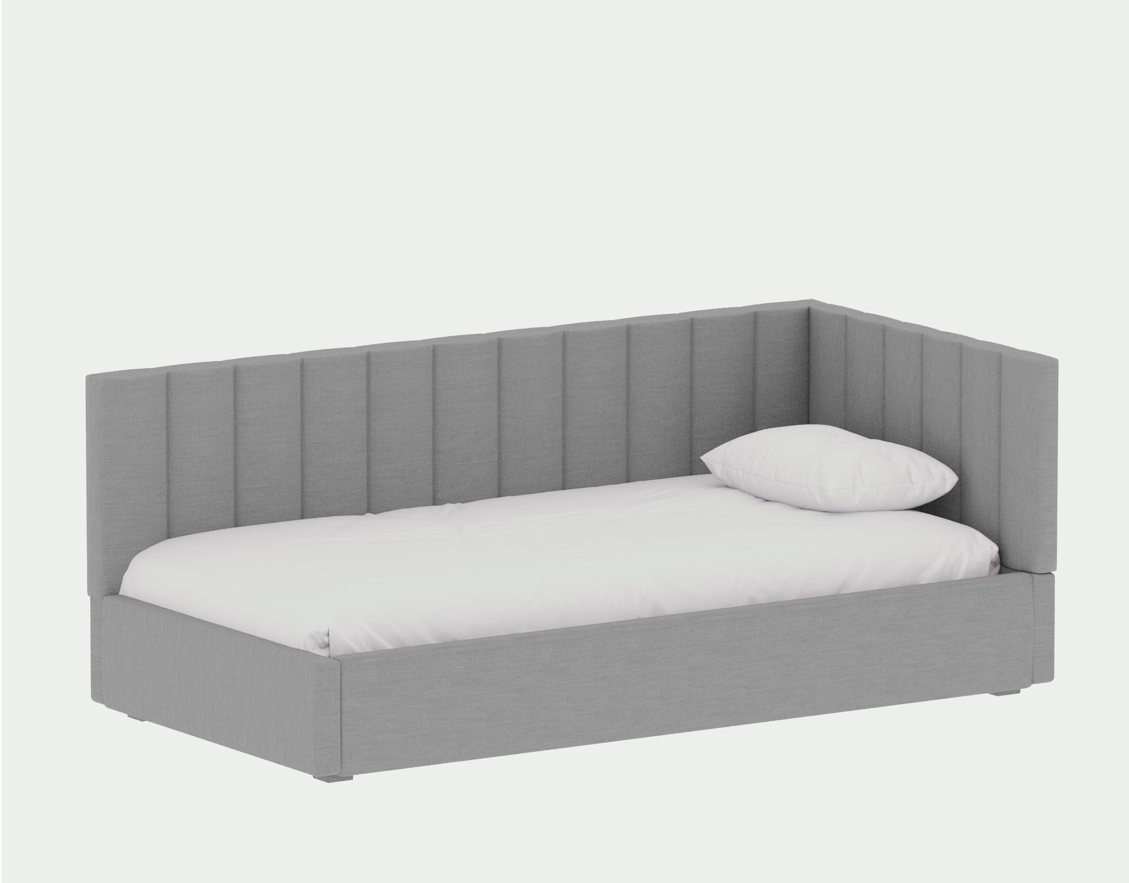 7_siryj-sokrat-swing-dyvan-lishko-iryna Диван-ліжко Ірина