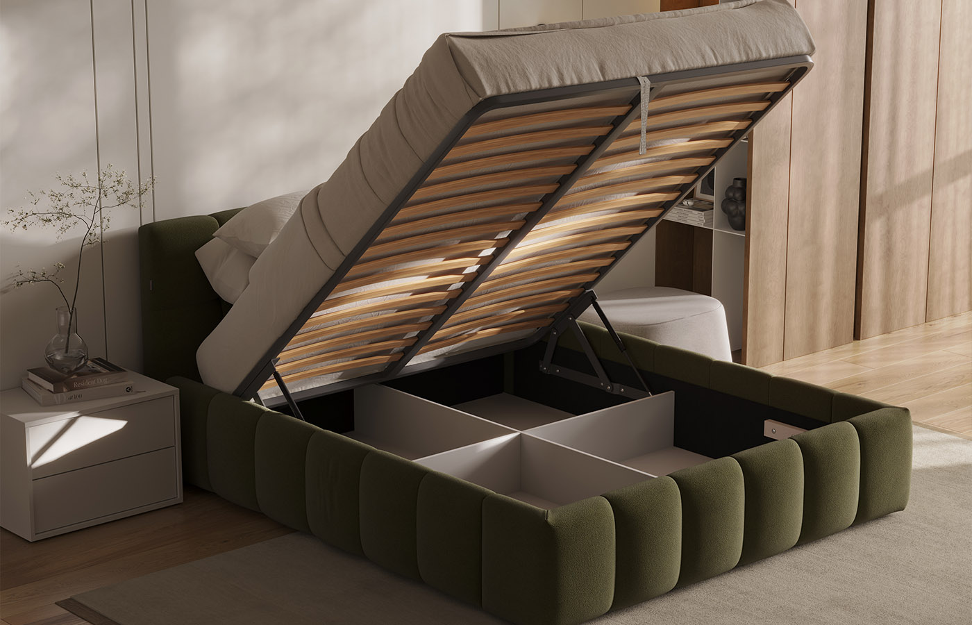 7_toni_4-2 М’яке ліжко Tony