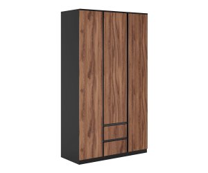 Модульна система Фріда для спальні