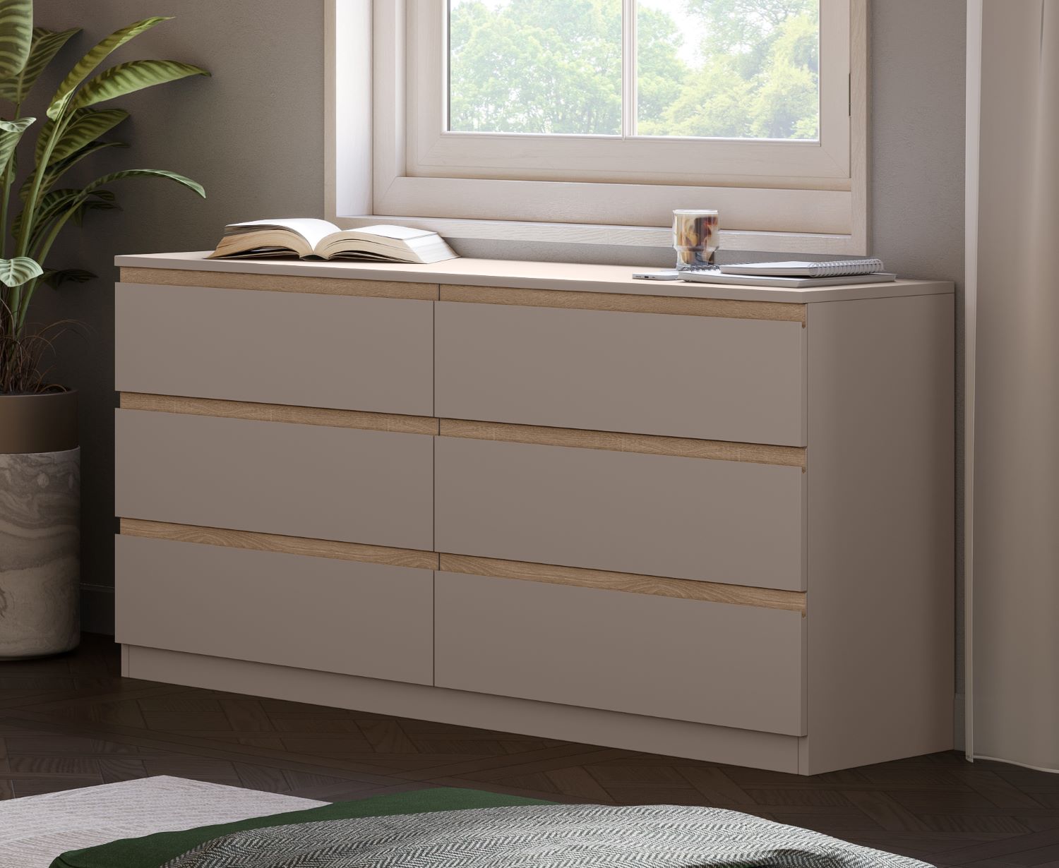 8_Frida_vitalnia Вітальня Фріда