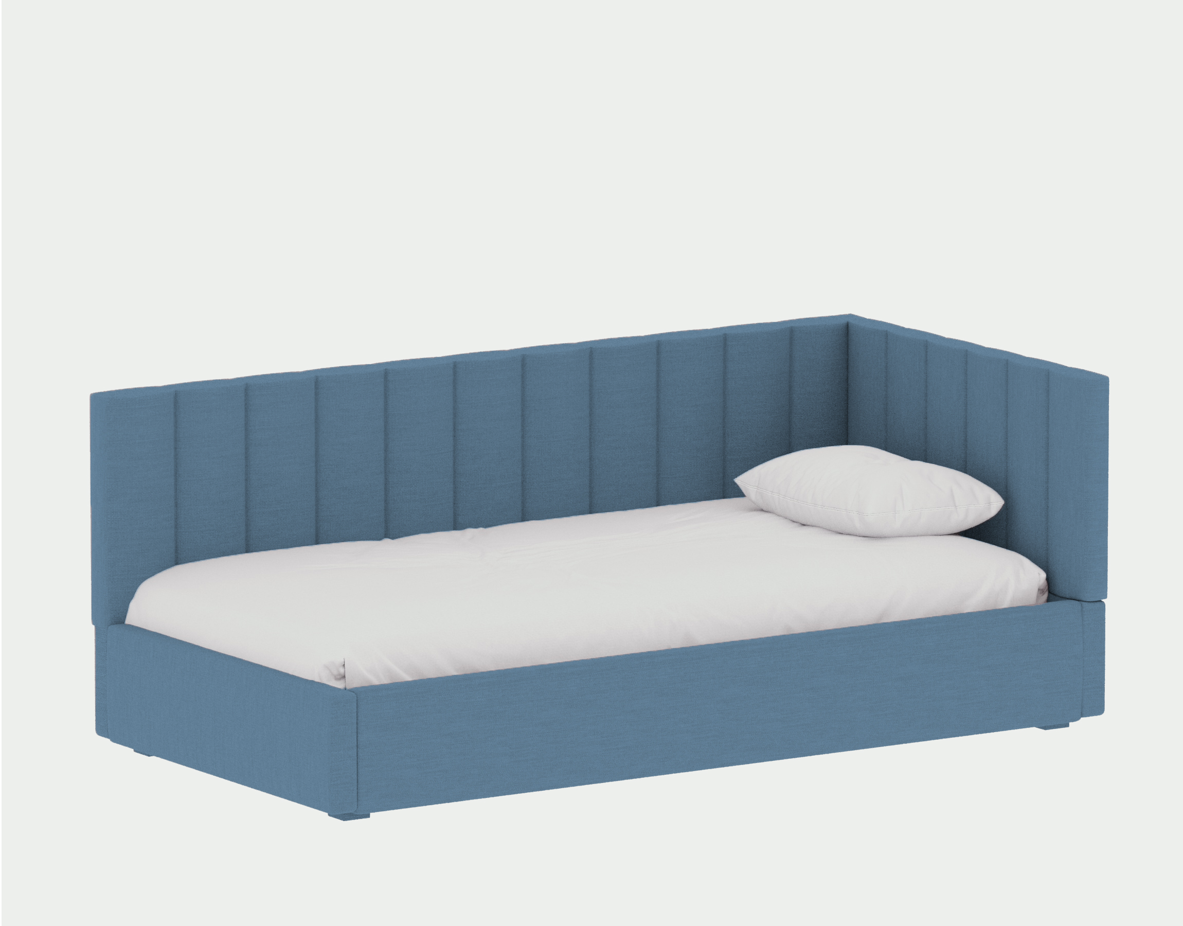 8_synij-sokrat-swing-dyvan-lishko-iryna Диван-ліжко Ірина