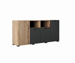 Вітальня Зара