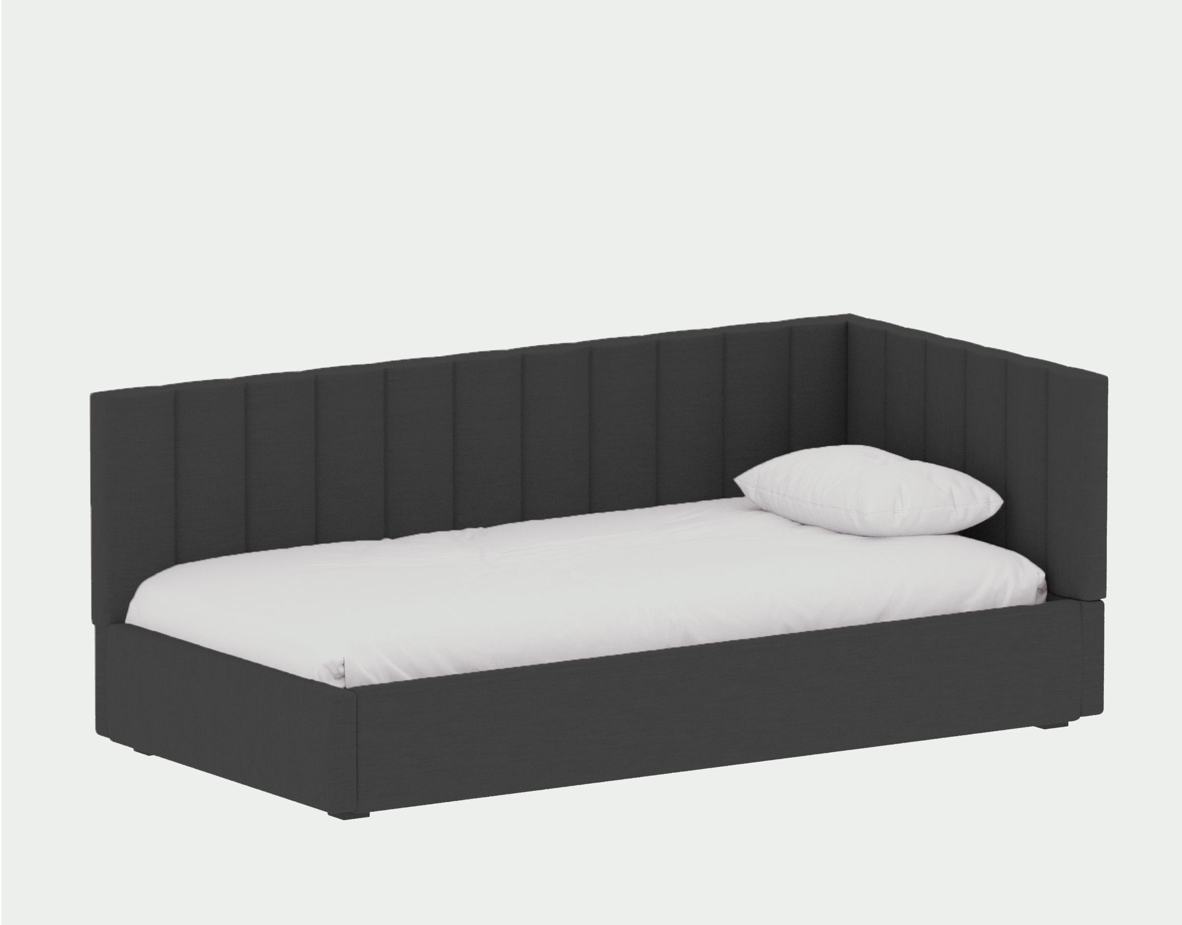 9_temnyj-sokrat-swing-dyvan-lishko-iryna Диван-ліжко Ірина