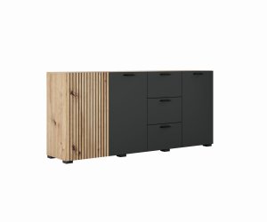 Вітальня Зара