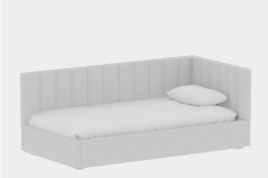 1_bilyj-sokrat-swing-dyvan-lishko-iryna Диван-ліжко Ірина