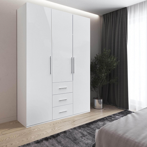 5_Magnum Шафа Magnum