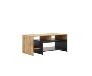 Вітальня Каліста